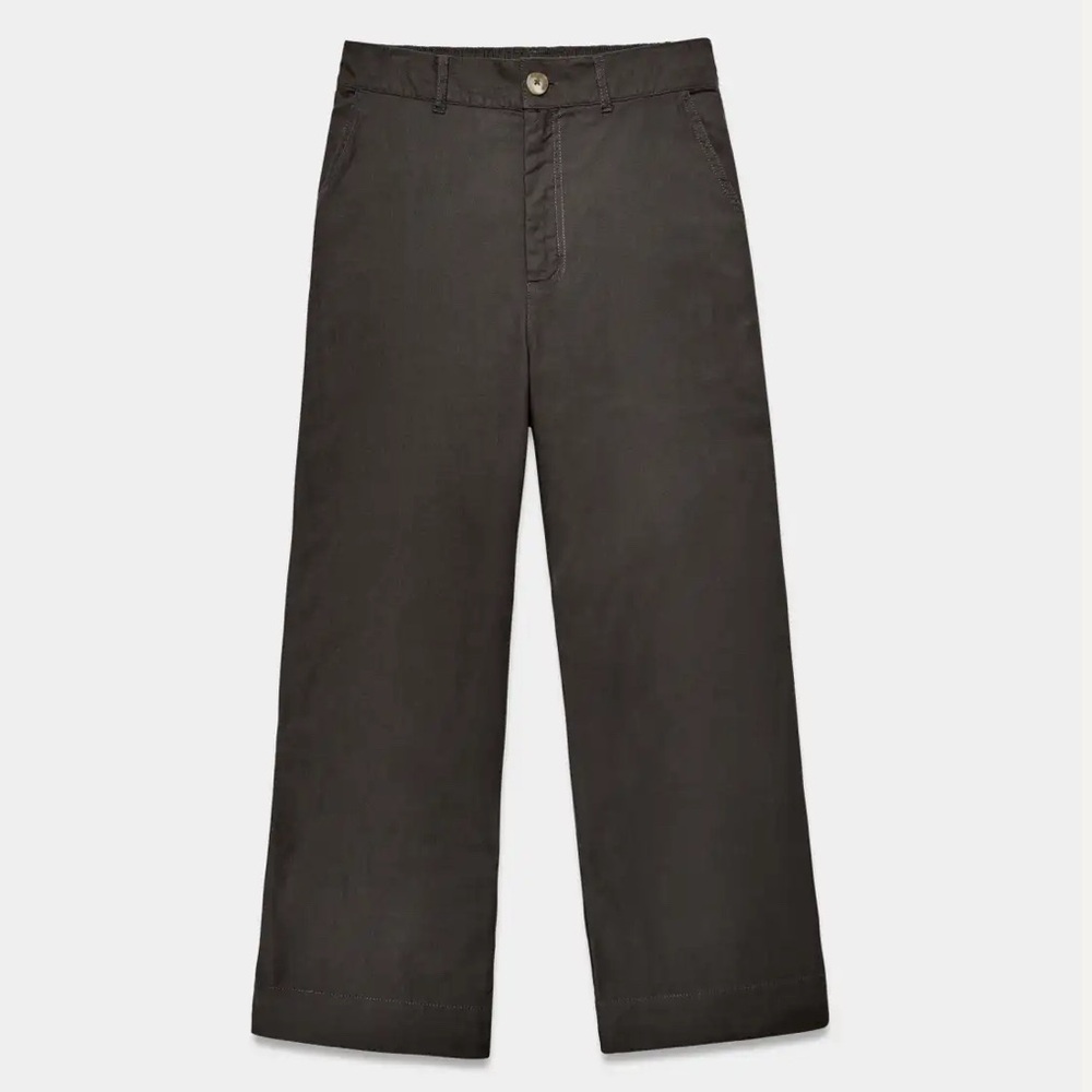 NWT UGG Aetna Pants Coal Size XL